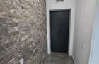 Casa tip duplex P+1+M - 4