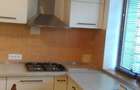 Apartament cu o camera de inchiriat in ?agului