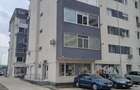 Vand spatiu comercial - 1