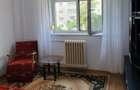 Garsoniera renovata Directia Muncii