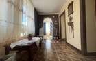Casa De Vanzare Sofronea - 2