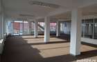 Birouri, Spatiu comercial, Cafenea, Hotel, Restaurant Pitesti, 185 mp nivel 1000 euro - 5
