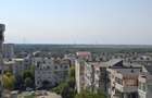 Apartament de vanzare - 3 camere - 5