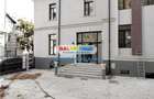 De vanzare VILA cu 26 camere + TEREN 450 mp ULTRACENTRAL 2800000 EURO - 6