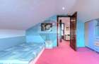 Vila cu 5 camere de vanzare in cartier Serbanesti - 5