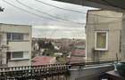 APARTAMENT 2 CAMERE | STR. AVRAM IANCU, SATU MARE - 15