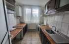 2 camere, Gradina Botanica, 48.000 eur - 4