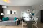 Apartament 2 camere, modern, 40 mp, balcon, Oasului - 7