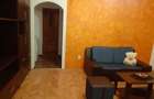 De vanzare Apartament cu 2 camere,zona centrala,Piata Unirii - 2
