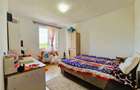 !!COMISION 0%!! Apartament 3 camere, 69 mp - 6