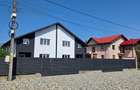 Casa de vanzare Amara - 6