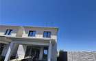 Duplex despartit - zona excelenta - - 2