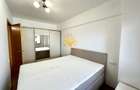2 camere open space, Parcare, Viva City, Iulius Mall, Gheorgheni - 5