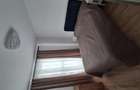 Apartament 2 camere + parcare - 4