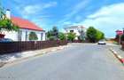 Cumpana - Del Sole, Str. Padova 4, vila P+M, teren pe colt de 397 mp! - 18