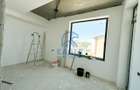 Comision 0%- Palazu mare Vile Duplex cu Vedere la lac Constructii 2026 - 7