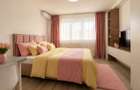 Garsoniere pt Investitie! 350Euro/Lunar! Zona Titan/Metrou Titan!Sec 3