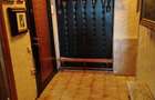 VANZARE APARTAMENT 2 CAMERE - 7