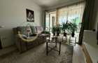 Apartament 1 camera de inchiriat Sibiu - 5