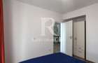Apartament cu 2 camere | Prima Green | Nufarul | Oradea - 10