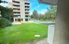 Apartament 2 Camere-Tomis 2 Spitalul Mare-Contract Anaf
