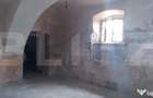 De vanzare conac boieresc, anul 1880, 3 ha teren, 1200 mp co - 7
