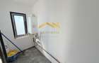 Bucovat-3 Camere-Disponibil Imediat