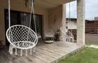 Casa premium cu panorama, foisor | gradina amenajata | Aproape de VIVO - 7