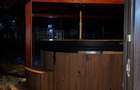Casa de vacanta -Cozy Hideaway-Bilbor,Harghita - 5