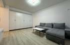 Apartament 2 camere 58 mp * Mutare Rapida * Mobilat Utilat * - 1