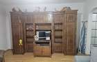 Inchiriez apartament 2 camere bloc T1 et 2 zona Monument Bal? jud Olt - 2