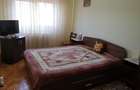 Inchiriez apartament 3 camere mobilat si utilat, in zona George Enescu - 2
