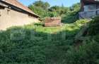 Proprietate de vanzare, 41.16 mp, teren 2.111 mp, zona Sandulesti - Ch - 7