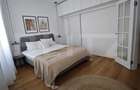 Apartament 2 camere, 55 mp, zona Ultracentrala - 2