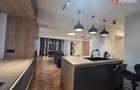 Apartament Premium 4 camere transformat in 3 camere 121 mp, Complet Utilat Smart - 3