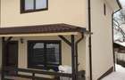 Particular Duplex Glina P+1, 3 camere ,2 bai - 7