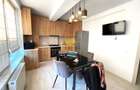 2 camere, modern, parcare, bloc nou, Borhanci zona Hugo Bike, Profi - 4