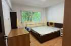 Lujerului 3 camere de inchiriat Renovat Loc de parcare inclus - 1
