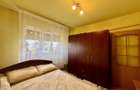 Apartament 2 camere | Str. Felix, Zona Aradului | 87.000 EUR | Comisio - 8