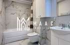Apartament 2 camere nou | Modern | Balcon | Parcare - 7