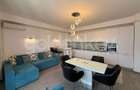 Apartament spatios cu vedere catre mare - 9