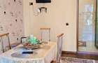 CASA DE VANZARE IN COMUNA OLANU, SAT CASA- VECHE. PRE? 150.000 Euro