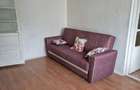 Vand apartament 2 camere - 2