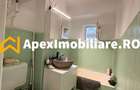 Garsoniera de inchiriat Lacul Tei Bucuresti | ApexImobiliare.ro - 10