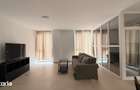 Apartament 2 camere Torontal Pet friendly Campeador City - 2