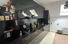 Vanzare 4camere in Predeal