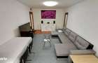 Apartament 2 camere I Obor I Inchiriere - 6