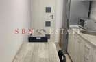 Garsoniera Confort Urban Rahova | Moderna | Bloc nou - 1