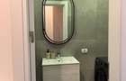 Apartament 2 camere | Uranus – Marriott | Imobil boutique 2024 | Terasă |