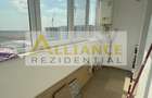 3 MINUTE METROU BERCENI - 3 CAMERE 2 AI - 155.000eur - 7